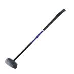  Asics ground Golf Club GG strong Schott 2 3283A122 asics