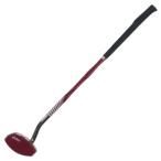  Asics ground Golf Club Hammer баланс TC в общем правый удар человек специальный GGG186 asics