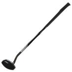  Asics ground Golf Club Hammer баланс TC в общем правый удар человек специальный 84cm GGG186 asics