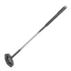  - tachi ground Golf Club Ultimate уретан Club 2 черный правый 84cm BH2882 HATACHI