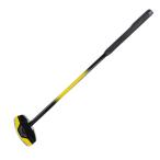  - tachi ground Golf Club Powered подошва Club 3 черный правый 84cm BH2863 HATACHI