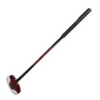  - tachi ground Golf Club Powered подошва Club 3 красный правый 82cm BH2863 HATACHI