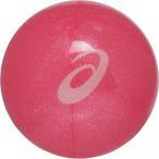  Asics GG SHINE BALL II GG автомобиль in мяч 2 3283A250 ground мяч для гольфа asics