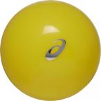  Asics GG STANDARD BALL II GG стандартный мяч 2 3283A251 ground мяч для гольфа asics