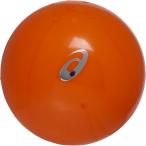  Asics GG STANDARD BALL II 3283A251 ground мяч для гольфа asics