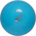  Asics GG STANDARD BALL II 3283A251 ground мяч для гольфа asics
