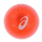  Asics GG ho p Star 3283A111 ground мяч для гольфа asics