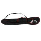  Asics Club сумка 2 шт для 3283A073 ground мяч для гольфа asics