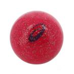  Asics GG прозрачный мяч автомобиль in 3283A007 ground мяч для гольфа asics