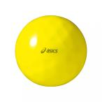  Asics прозрачный мяч углубление SH GGG325 ground мяч для гольфа asics