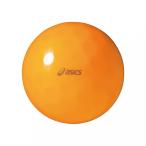  Asics прозрачный мяч углубление SH GGG325 ground мяч для гольфа asics