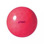  Asics прозрачный мяч углубление SH GGG325 ground мяч для гольфа asics