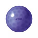  Asics прозрачный мяч углубление SH GGG325 ground мяч для гольфа asics