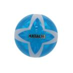  - tachiBH3806 воздушный Blade . звезда BH3806 ground мяч для гольфа HATACHI