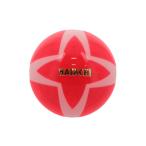  - tachiBH3806 воздушный Blade . звезда BH3806 ground мяч для гольфа HATACHI