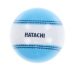  - tachi навигация мяч BH3851 ground мяч для гольфа HATACHI