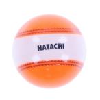  - tachi навигация мяч BH3851 ground мяч для гольфа HATACHI