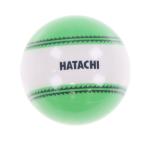  - tachi навигация мяч BH3851 ground мяч для гольфа HATACHI