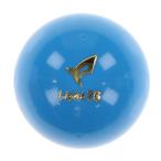  - tachi свет 76 BH3412 ground мяч для гольфа HATACHI