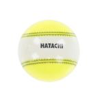 - tachi навигация мяч BH3851 ground мяч для гольфа HATACHI