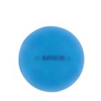 - tachiSHOOT мяч голубой BH3460 ground мяч для гольфа HATACHI