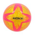  - ta стул Blade . звезда желтый BH3806 ground мяч для гольфа HATACHI