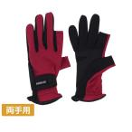  - tachi стрейч перчатки BH8080 RDML мужской женский ground Golf перчатка HATACHI