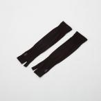  Logos прекрасный Fit s gold UV рука гетры для рук 81690185 гетры для рук LOGOS