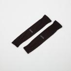  Logos прекрасный Fit s gold UV гетры для рук 81690175 гетры для рук LOGOS