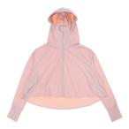 サンブロックラボ 爽壁 フェイスガードUVパーカー 92237 ウインドジャケット