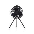 k Ray moa FAN V600+ CLFNV610 GRAY заряжающийся циркулятор CLAYMORE