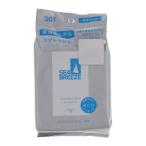  sheave Lee z sheave Lee z лицо & корпус сиденье без ароматизации 475565 деодорант сопутствующие товары SEA BREEZE