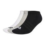 アディダス ソックス �