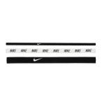  Nike лента для волос Mix wise головная повязка 3 упаковка BN2074 930 NIKE
