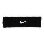  Nike лента для волос sushu головная повязка BN2091 010 NIKE