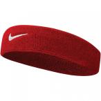  Nike лента для волос sushu головная повязка BN2091 601 NIKE