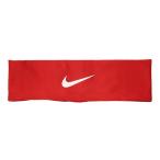  Nike лента для волос Dri-Fit Fury Classic головная повязка BN3050 681 NIKE