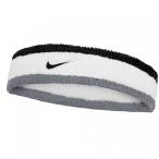  Nike лента для волос sushu Classic головная повязка BN1000 122 NIKE
