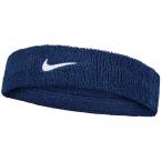  Nike лента для волос sushu Classic головная повязка BN1000 463 NIKE