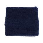 イグニオ リストバンド ショート IG-9C12112WB ： ネイビー IGNIO