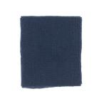 ショッピングリストバンド ティゴラ リストバンド ショート TR-9CA0004WB ： ネイビー TIGORA