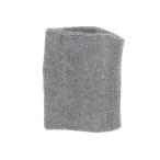 tigola напульсник Short TR-9CA0004WB : серый TIGORA