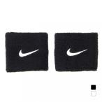 ナイキ　リストバンド スウッシュ (BN4002) NIKE
