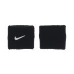  Nike напульсник sushuBN2095 010 NIKE