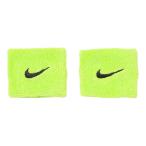 ナイキ スウッシュ リストバンド BN2095 710 NIKE