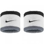 Nike напульсник sushu Classic напульсник 2P BN3000 122 NIKE