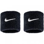  Nike напульсник sushu Classic напульсник 2P BN3000 010 NIKE