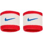  Nike напульсник sushu Classic напульсник 2P BN3000 624 Alpen * спорт склад ограничение NIKE