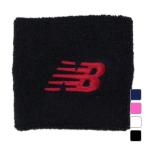 ニューバランス リストバンド (JAOP9709) New Balance