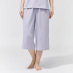 ティゴラ レディース ロングタイツ 